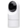 UBIQUITI UVC-G3-FLEX-3 sztuki - 694442 - zdjęcie 2